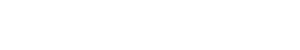尾問い合わせ