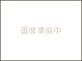 5月下旬